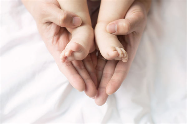 缺人！需求近百萬，崗位也超多，這是什么情況？