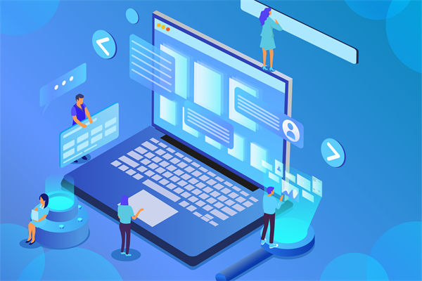 跨部門預(yù)算博弈不斷，企業(yè)如何制定公平分配方案？