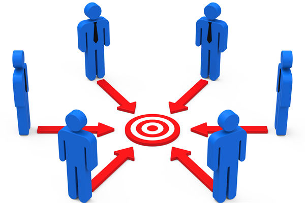 跨部門預(yù)算博弈不斷，企業(yè)如何制定公平分配方案？