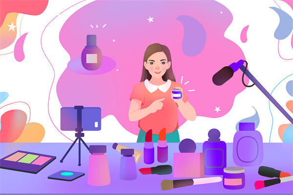 跨部門預(yù)算博弈不斷，企業(yè)如何制定公平分配方案？