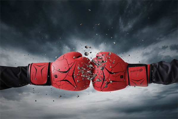 子公司利益博弈，集團(tuán)管控如何筑牢整體管控防線？