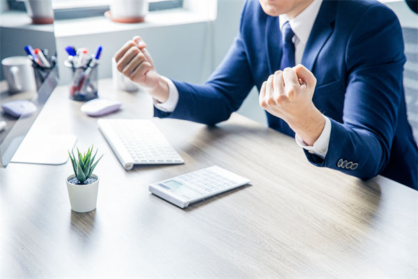 新員工入職三月變老油條，文化如何阻止組織熵增？