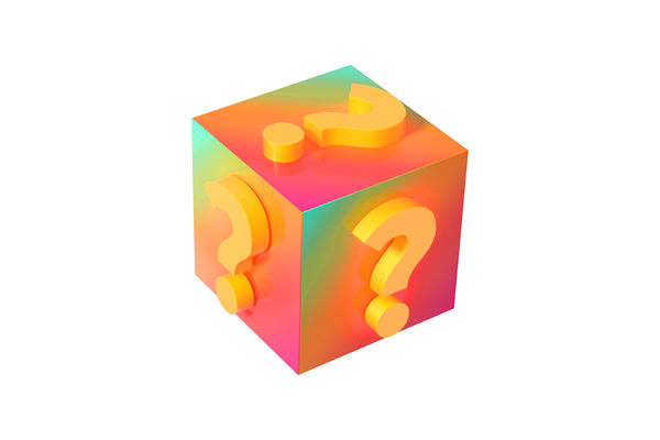 別讓盲卡盲盒“收割”孩子，關(guān)聯(lián)企業(yè)戰(zhàn)略怎么看？