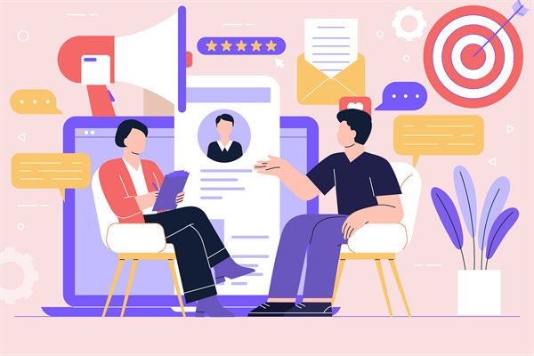 招聘投入超預(yù)算卻招不到人，問題出在哪個環(huán)節(jié)設(shè)計？