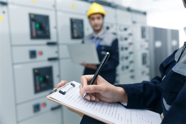 精益改善提案上千條，為何產(chǎn)能效率仍未突破瓶頸？