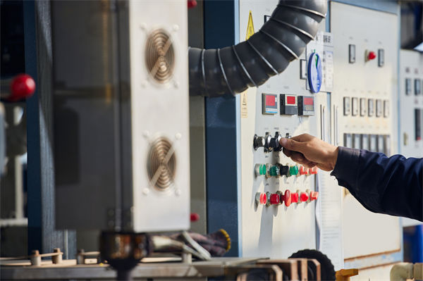 精益改善提案上千條，為何產(chǎn)能效率仍未突破瓶頸？