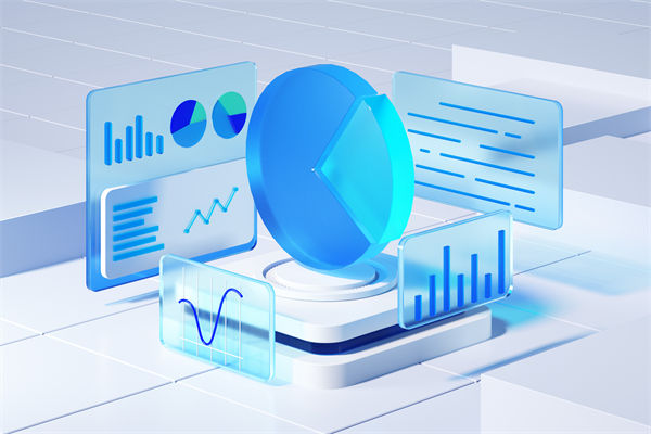 忽視營銷數(shù)據(jù)價值，品牌營銷管理如何挖掘數(shù)據(jù)驅(qū)動力？