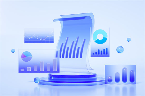 忽視營銷數(shù)據(jù)價值，品牌營銷管理如何挖掘數(shù)據(jù)驅(qū)動力？