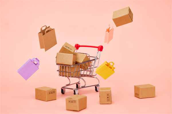 忽視營銷數(shù)據(jù)價值，品牌營銷管理如何挖掘數(shù)據(jù)驅(qū)動力？