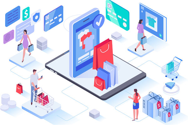 “國(guó)補(bǔ)”繼續(xù)！1380億中央資金將下達(dá)，企業(yè)怎么看？