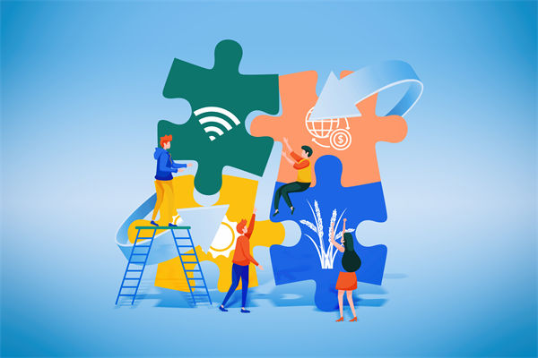 “國(guó)補(bǔ)”繼續(xù)！1380億中央資金將下達(dá)，企業(yè)怎么看？