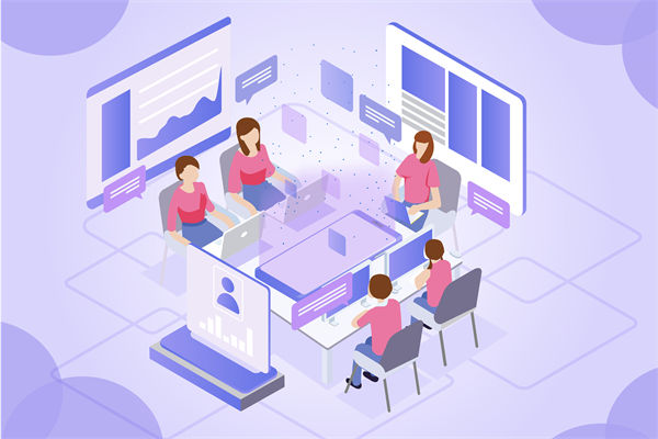 代際文化沖突加劇，管理怎樣彌合新老員工價(jià)值認(rèn)知？