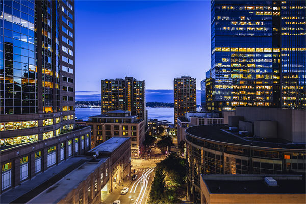 美企業(yè)主：靠中國賺來的財富慘遭毀滅，預(yù)算管理怎么看？