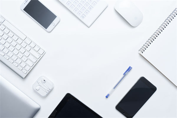 美企業(yè)主：靠中國賺來的財富慘遭毀滅，預(yù)算管理怎么看？