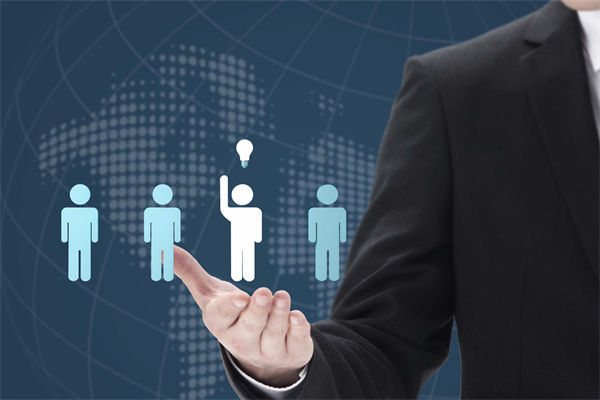 資源利用率低，集團(tuán)如何搭建智能化資源調(diào)度平臺(tái)？