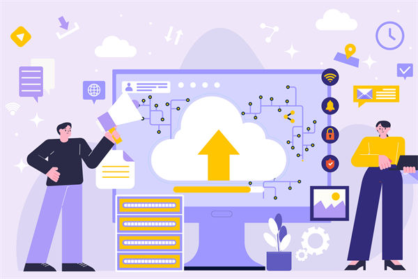 資源利用率低，集團(tuán)如何搭建智能化資源調(diào)度平臺(tái)？