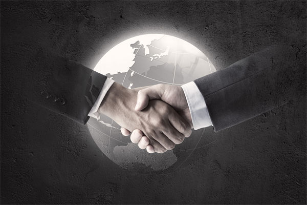 中國經(jīng)濟(jì)成推進(jìn)世界經(jīng)濟(jì)的穩(wěn)定源，這是什么情況？