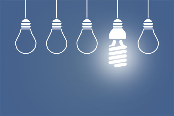 競(jìng)爭(zhēng)對(duì)手眾多時(shí)，品牌如何制定差異化戰(zhàn)略管理路徑？