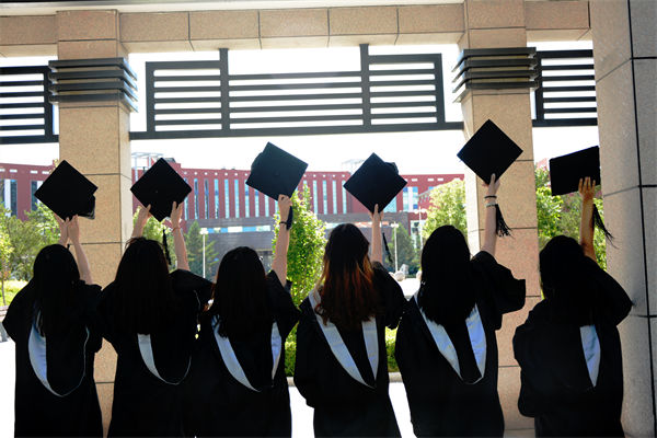 校招投入百萬(wàn)留任率低，新人培養(yǎng)體系哪步脫節(jié)了？