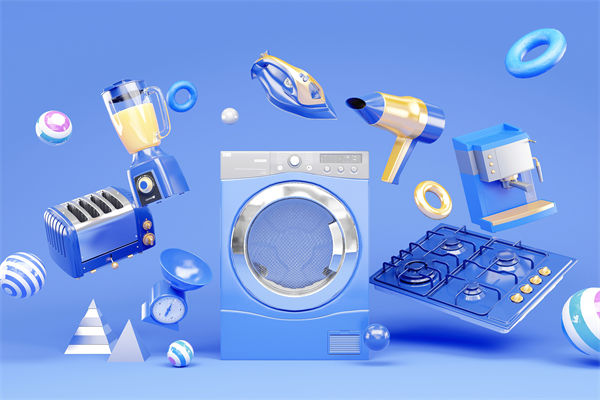 品牌聲量低迷難破圈，怎樣打造差異化營銷護城河？