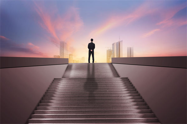 薪酬漲了20%仍招不到人，定薪邏輯到底漏了啥？