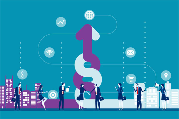 并購后內(nèi)耗不斷，文化融合怎樣避免效能損耗？