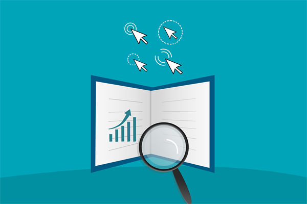 并購(gòu)后內(nèi)耗不斷，文化融合怎樣避免效能損耗？