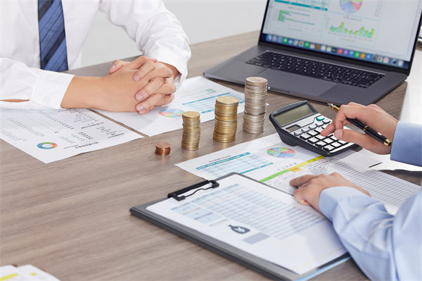 資源錯(cuò)配吞噬利潤(rùn)，經(jīng)營(yíng)計(jì)劃怎樣精準(zhǔn)匹配戰(zhàn)略靶點(diǎn)？