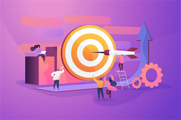 資源錯配吞噬利潤，經(jīng)營計劃怎樣精準(zhǔn)匹配戰(zhàn)略靶點？