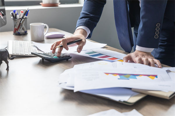 預(yù)算考核形同虛設(shè)，如何激活預(yù)算管理的激勵(lì)約束效能？