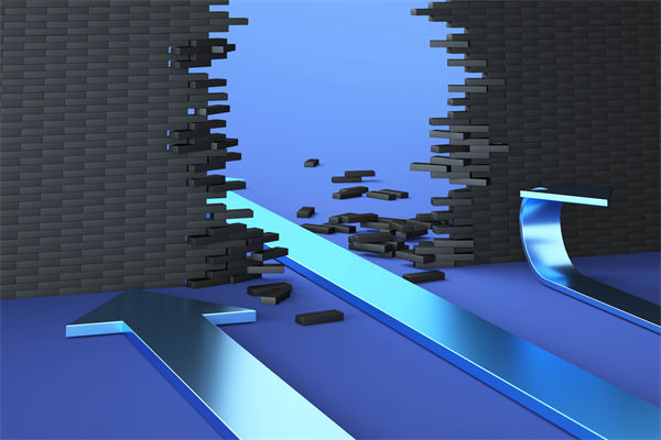 傳統(tǒng)模式頑固，企業(yè)如何用數(shù)字化突破增長天花板？