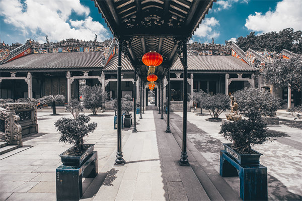 廣州人力資源咨詢公司如何助力企業(yè)提升招聘效率？