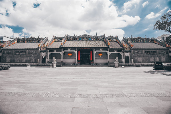 精益項(xiàng)目投入巨大卻收效甚微，廣州精益生產(chǎn)咨詢公司怎么破局？