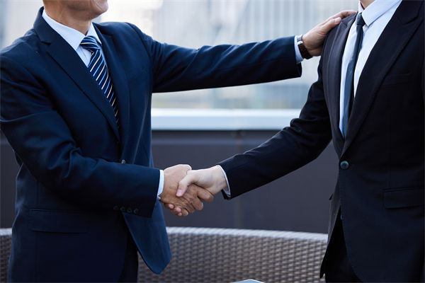 跨代際管理矛盾頻發(fā)，人力資源有何妙招實現(xiàn)協(xié)同共生？