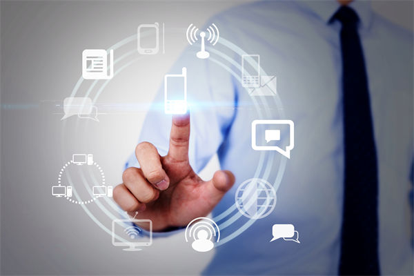 社交媒體營銷風(fēng)起云涌，您是否抓住了這波紅利？