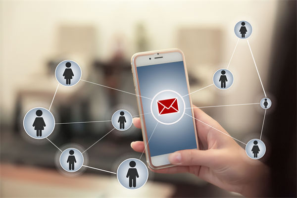 社交媒體營銷風(fēng)起云涌，您是否抓住了這波紅利？