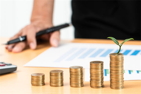 新老員工同工不同酬，如何破解代際薪資矛盾？