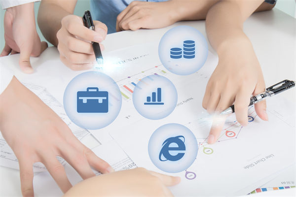 新老員工同工不同酬，如何破解代際薪資矛盾？