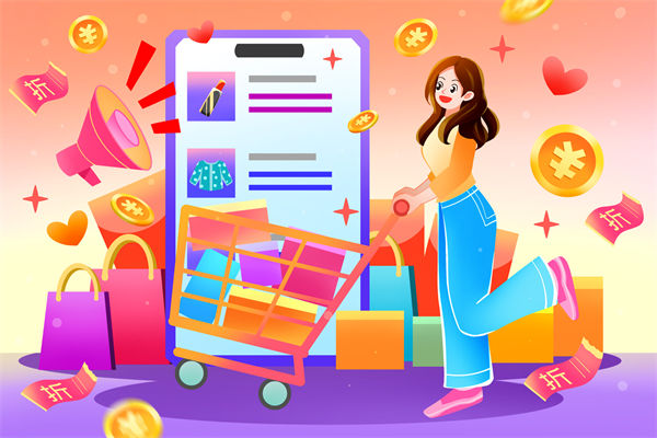 6部門發(fā)布19條舉措加強(qiáng)金融支持，企業(yè)怎么看？