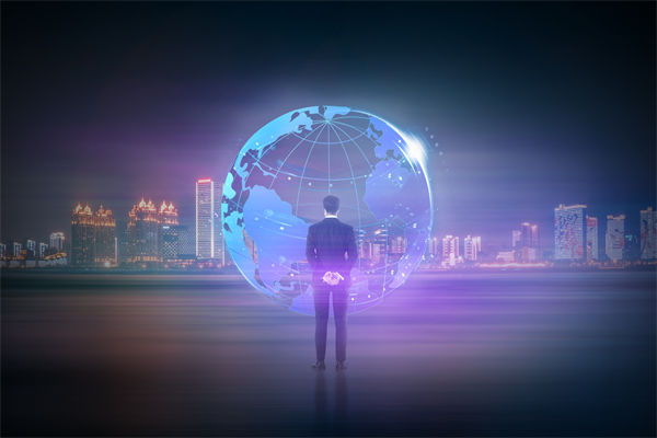 數(shù)字化項(xiàng)目驗(yàn)收合格卻沒人用，到底是哪步脫鉤了？