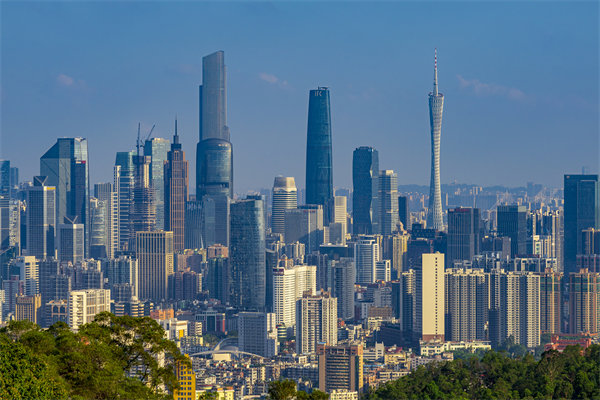 車間KPI只重產(chǎn)量，廣州績效咨詢公司如何破質(zhì)量隱患？