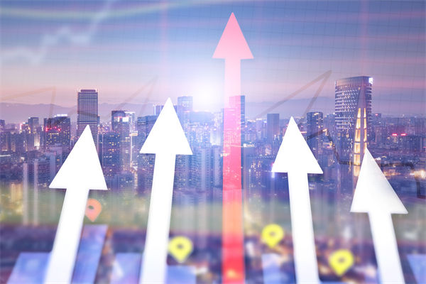 企業(yè)高速發(fā)展，現(xiàn)有薪酬績效管理體系如何快速升級？