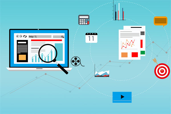 企業(yè)高速發(fā)展，現(xiàn)有薪酬績效管理體系如何快速升級？