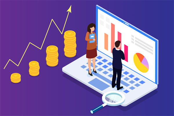 企業(yè)高速發(fā)展，現(xiàn)有薪酬績效管理體系如何快速升級？