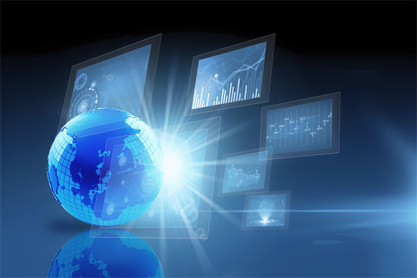 經(jīng)濟(jì)形勢多變，年度經(jīng)營計劃如何靈活應(yīng)變穩(wěn)健發(fā)展？