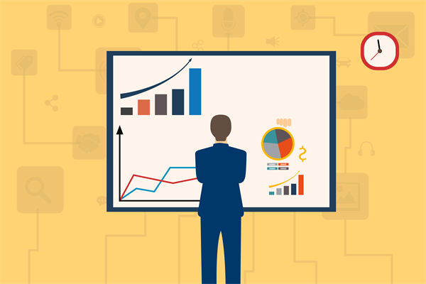 經(jīng)濟(jì)形勢多變，年度經(jīng)營計劃如何靈活應(yīng)變穩(wěn)健發(fā)展？