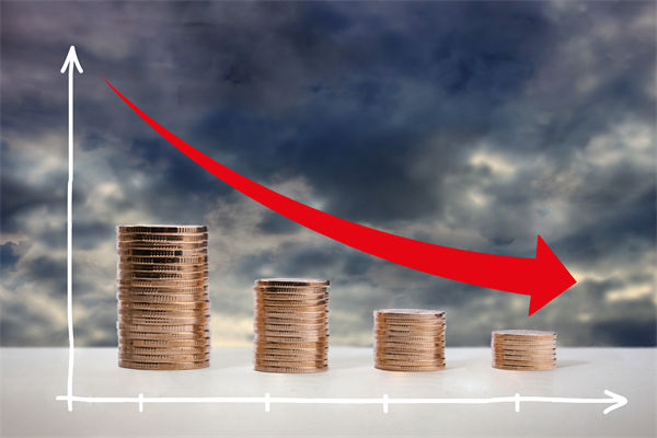 費用超支嚴重利潤被吞噬，如何用預算卡死無效開支？