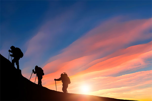 企業(yè)文化管理失效？這三大認知誤區(qū)為何拖垮團隊？