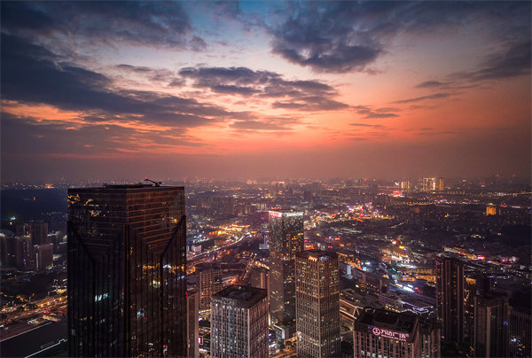 企業(yè)預(yù)算編得漂亮卻花超預(yù)期，廣州預(yù)算管理咨詢公司如何卡控執(zhí)行？