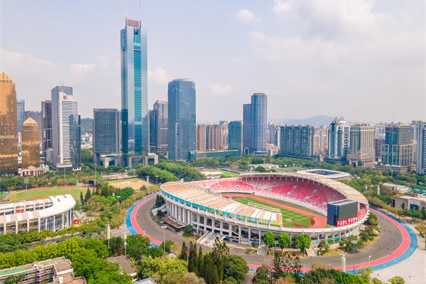 企業(yè)部門架構(gòu)疊床架屋，廣州組織規(guī)劃咨詢公司如何打通協(xié)作堵點(diǎn)？